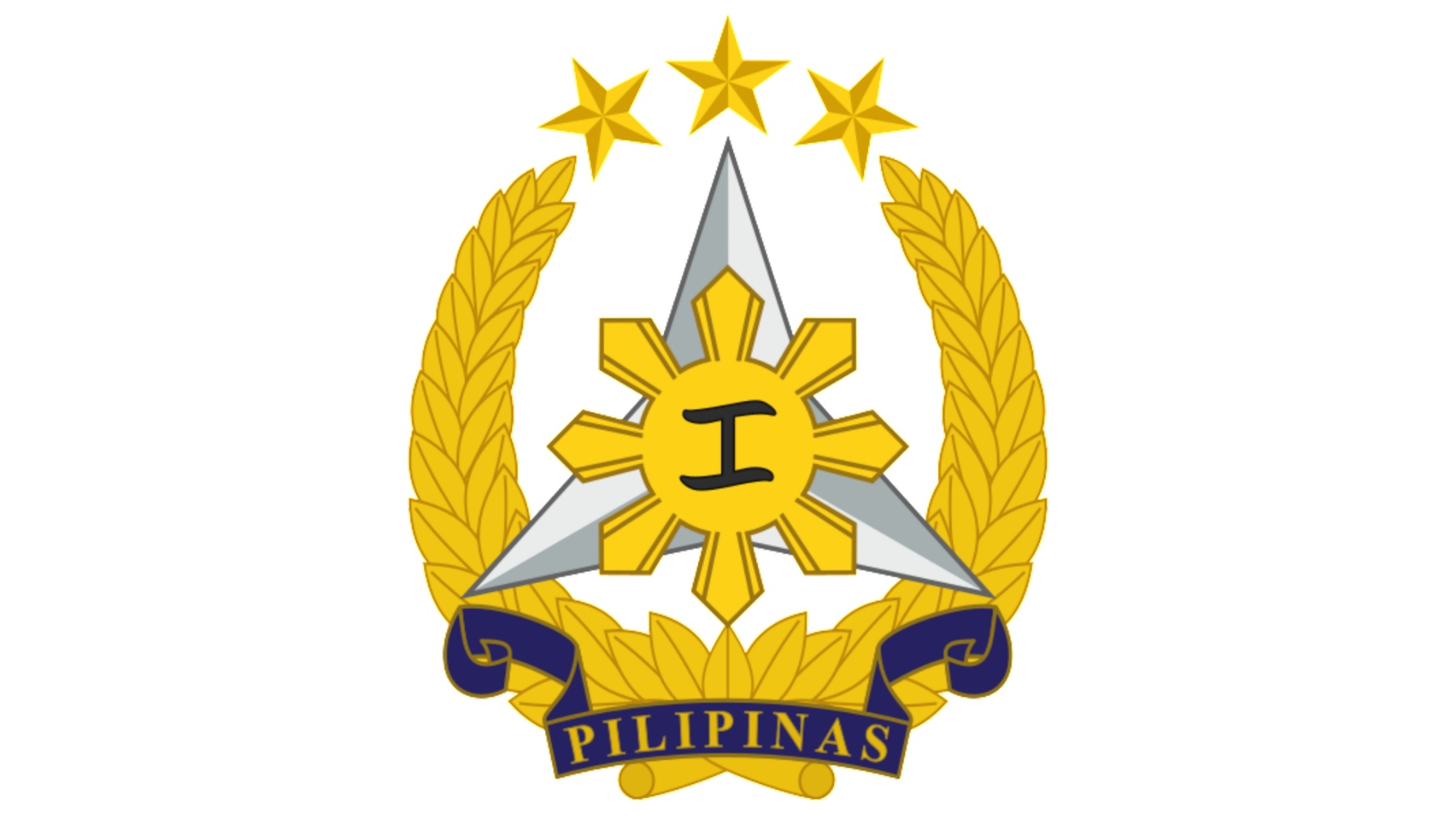 Threat in Mindanao declined as local terrorist groups' ranks shrank to 50 — AFP